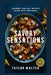 Savory Sensations: Gourmet Low-Salt Recipes Paired with Fine Wines. by Taylor Walter