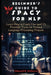 Beginner's Guide to spaCy for NLP: Learn How to Easily Use spaCy's Powerful Tools for Natural Language Processing Projects by Edward R. DeForest