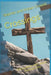Crossings: Encounters with Jesus Volume One by Kristan Crowell