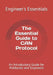 The Essential Guide to CAN Protocol: An Introductory Guide for Hobbyists and Engineers by Engineer's Essentials