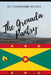 The Grenada Pantry: 30 Flavoursome Recipe's by Steve Page