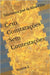 Cem Constatações Sem Contestações: Volume 2 by José Da Silva Filho, Felicíssimo