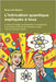 L'intrication quantique expliquée à tous: Le chat de Schrödinger, les effondrements, les superpositions, la non-localité et toutes les autres attracti by del Medico, Bruno