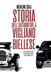Storia dell'automotive a Vigliano Biellese by Natalino Sola