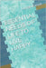 Essential Needs of Life to Live Happy by Kumar, Harish