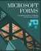 Microsoft Forms: Complete Guide for Effective Surveys and Quizzes by Kiet Huynh