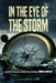 In The Eye Of The Storm