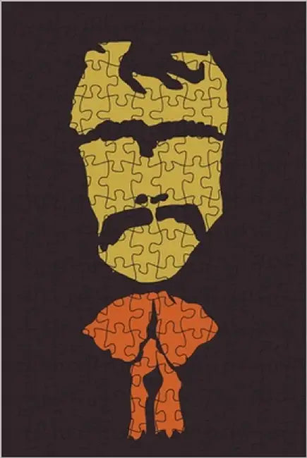 Son puros cuentos by Ortiz Monasterio Prieto, Fernando