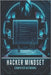 Hacker Mindset: Redes de Computadores by Santos, Rafael Da Silva