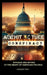 Architecture of Conspiracy: Intrigue and Spying at the Heart of American Politics by Vincent Ray