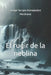 El rugir de la neblina by Slaymen Bonilla Núñez, Jorge Sergio Hernández Medrano