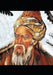 The SUFI/DERVISH RUBA'IYAT of ABU SA'ID by Paul Smith