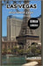 Las Vegas Reiseführer 2024 by Driver, James R.