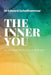 The Inner You by Edward Schellhammer