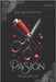 Pasión: Tercer Spin Off by M. O., Jake