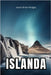 Islanda: Terra del Fuoco e del Ghiaccio by Hodges, Jason Brian