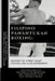 Filipino Panantukan Boxing: Mastery of Street-Smart Tactics and Fluid Movements: Investigating Its Historical Background, Key Strategies, and Self by Thomas H. Fletcher