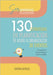 Ser Wedding Planner: 130 Estrategias en Planificación de Bodas y Organización de Eventos Emprende tu Propio Negocio: Guía Completa by Castillo, Cinthia