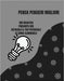 Pensa Pensieri Migliori by Grey, Olivia