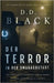 Der Terror in der Smaragdstadt by Black, D. D.