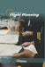 Flight Planning. Pilot handbooks. Pilot guide for student or professional aviators by Facundo Conforti