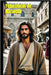 Yehoshuah de Nazareth by Kergroach, William