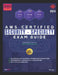 AWS Certified Security - Specialty Exam Guide by Sk Singh