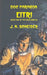 Eitri by J. K. Scheider