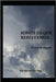Somos lo que resolvemos by Ruelas Gonzalez, Flor