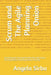 Scrum and The Agile Planning Onion: Scum Strategic Planning Portfolio Planning Product Planning Release Planning Iteration Planning by Angela Sirbu