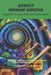 Hijacked Dopamine Addiction: (Addicted to Dopamine, Not Substances) by Cice Rivera