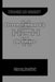 Hydrogen and Humanity: Terrence Howard's Vision for the Future by Oteren Fredrick