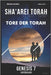 Sha'arei Torah: Tore der Torah - GENESIS 7 by Summa, Bruno