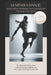 Luminous Dance: Cultivating Presence and Connection Through Movement. by Ammanuel Santa Anna