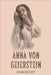 Anna von Geierstein by Pick, Michael