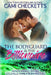 The Bodyguard & The Billionaire: Inspiring Romance Suspense by Cami Checketts