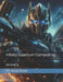 Infinity Quantum Computing: Volume 3 by Jamil Eugene Brown