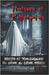 Hantises et Poltergeists: Récits et témoignages du 18ème au 21ème siècle by Hamlah, Omari