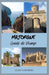 Majorque Guide de Voyage by Petit, Sandrine