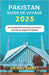 Pakistan Guide de voyage 2025 by Smart, Kieran