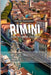 Rimini Guide De Voyage 2024-2025 by Thackeray, Orson