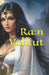 Ra: n Valitut by Maximiliano Camargo