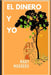 El Dinero y Yo by Marrero, Mary