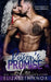 Poison's Promise by Clarise Tan