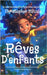Rêves D'enfants by Mfoula, Christopher