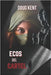 Ecos del Cartel by Kent, Doug