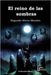 El Reino de las sombras by Sanchez, Juan Arsenio
