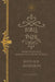 Bible Injil: DEAD SEA SCROLL Missing pages from the Bible - Jesus Ascension English by Begum Aisha Bawany
