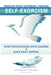 Self-Exorcism: Freedom from Suffering Through Spirit Depossession, Space Clearing and Black Magic Removal by Alex Taylor