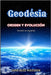 Geodesia: Origen y evolución by Ruiz Watzeck, José